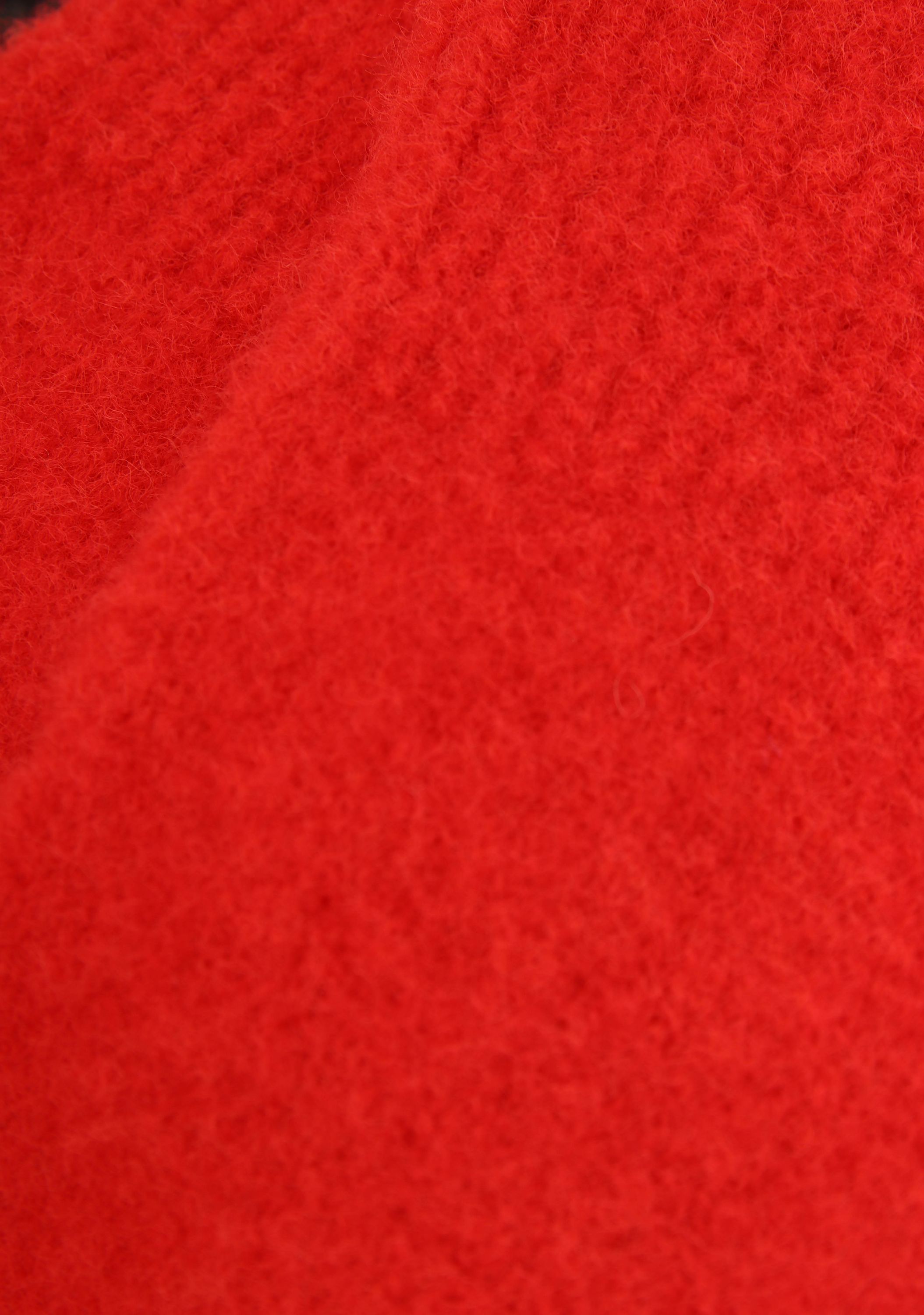 BARTS - ACCESSOIRE - Rood