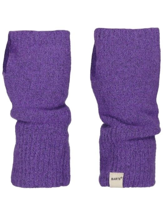 BARTS - ACCESSOIRE - Paars