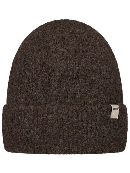 BARTS - ACCESSOIRE - Bruin