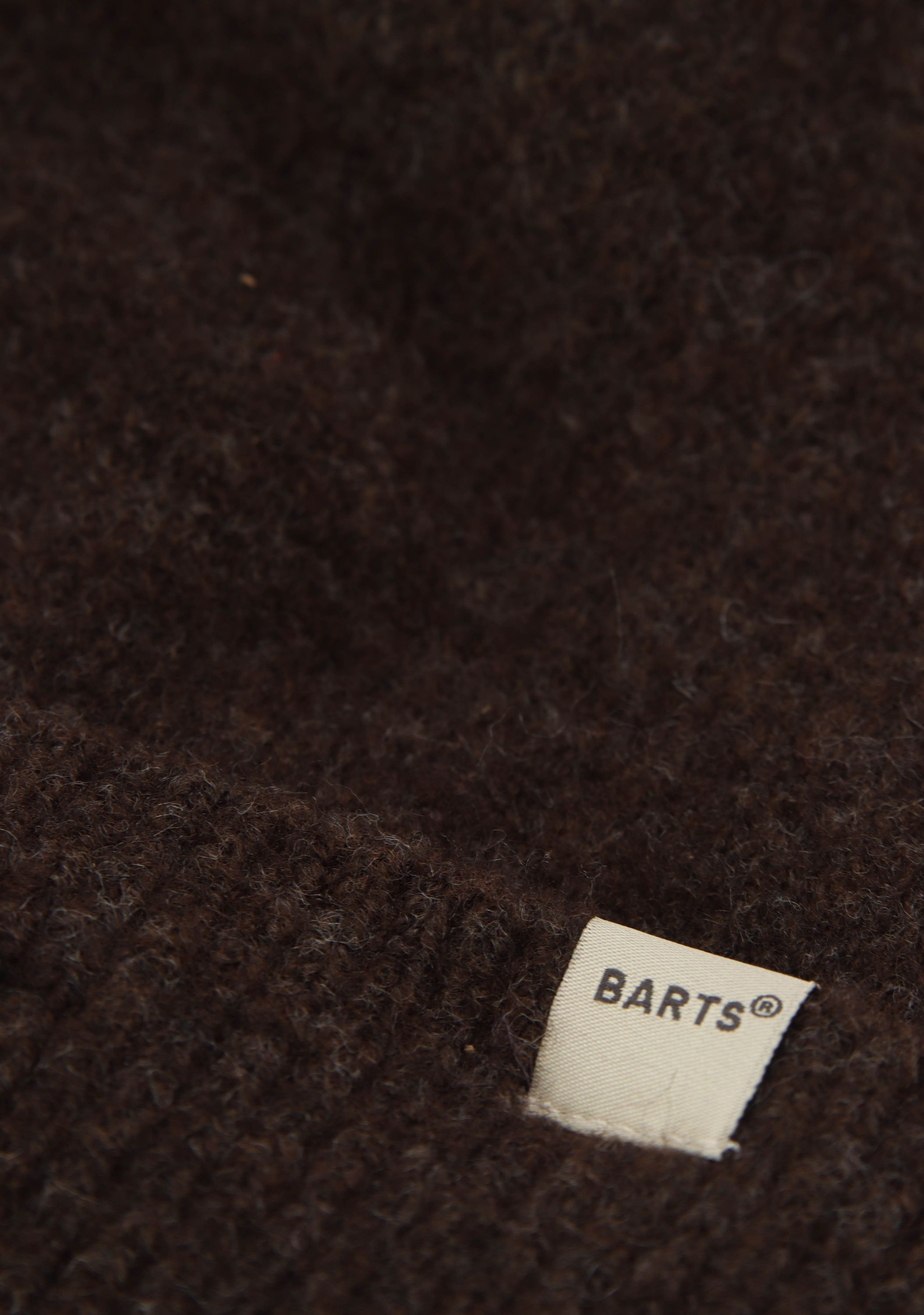 BARTS - ACCESSOIRE - Bruin