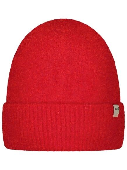 BARTS - ACCESSOIRE - Rood