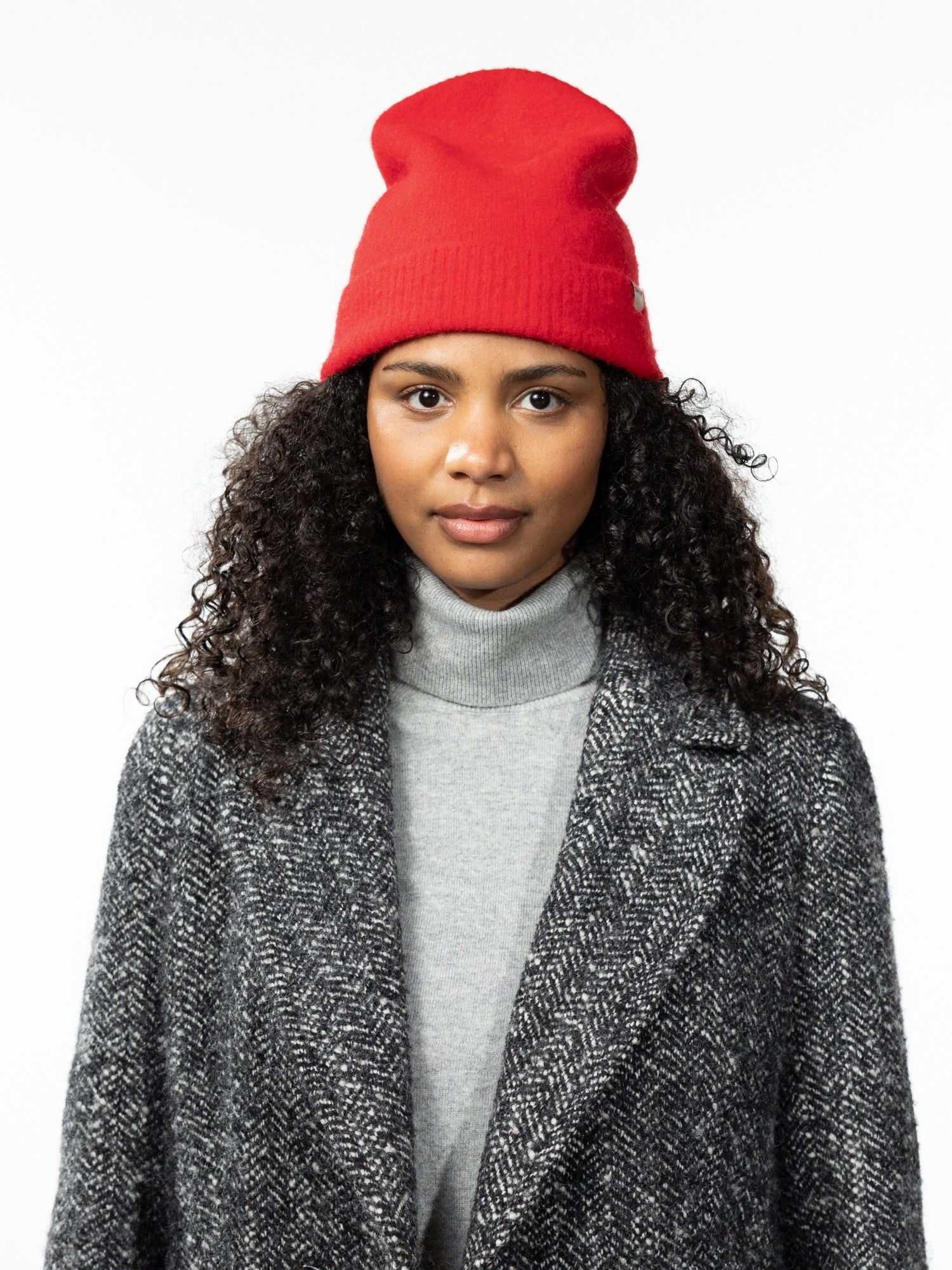 BARTS - ACCESSOIRE - Rood