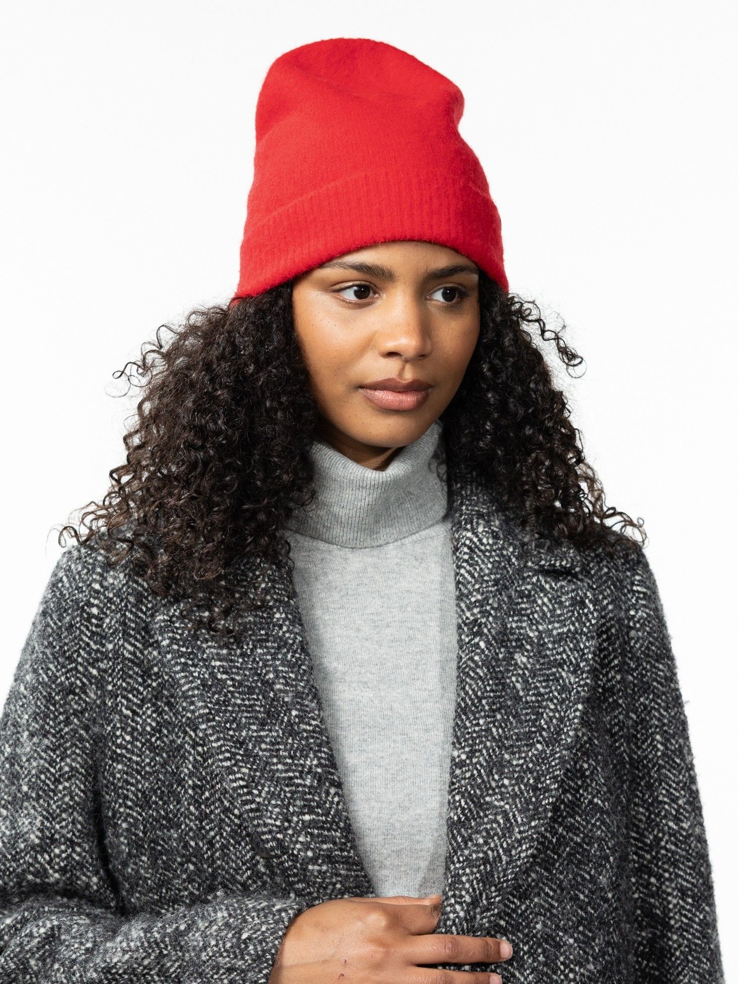 BARTS - ACCESSOIRE - Rood