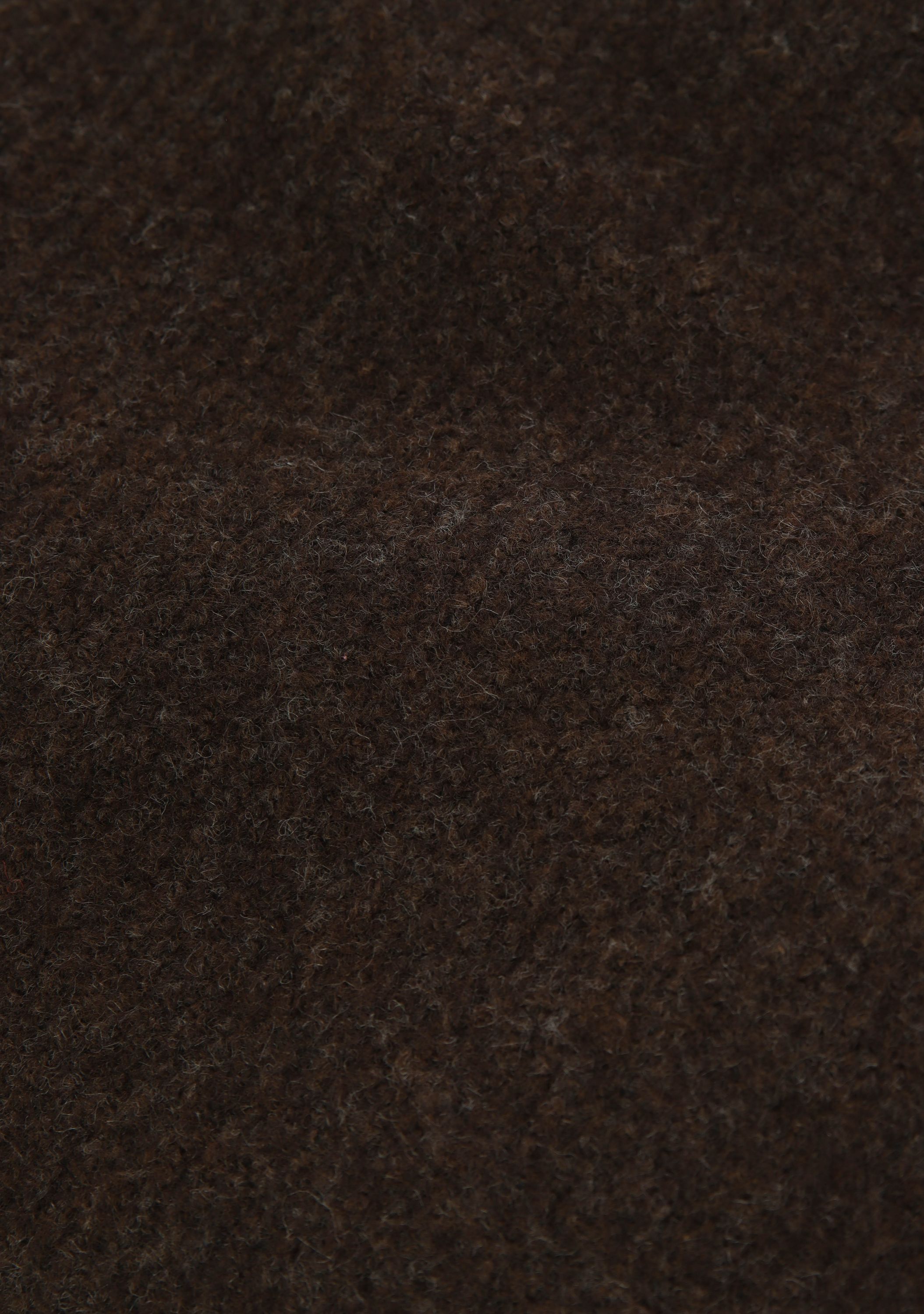 BARTS - ACCESSOIRE - Bruin