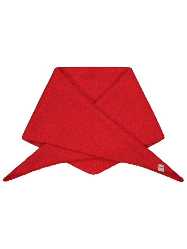 BARTS - ACCESSOIRE - Rood