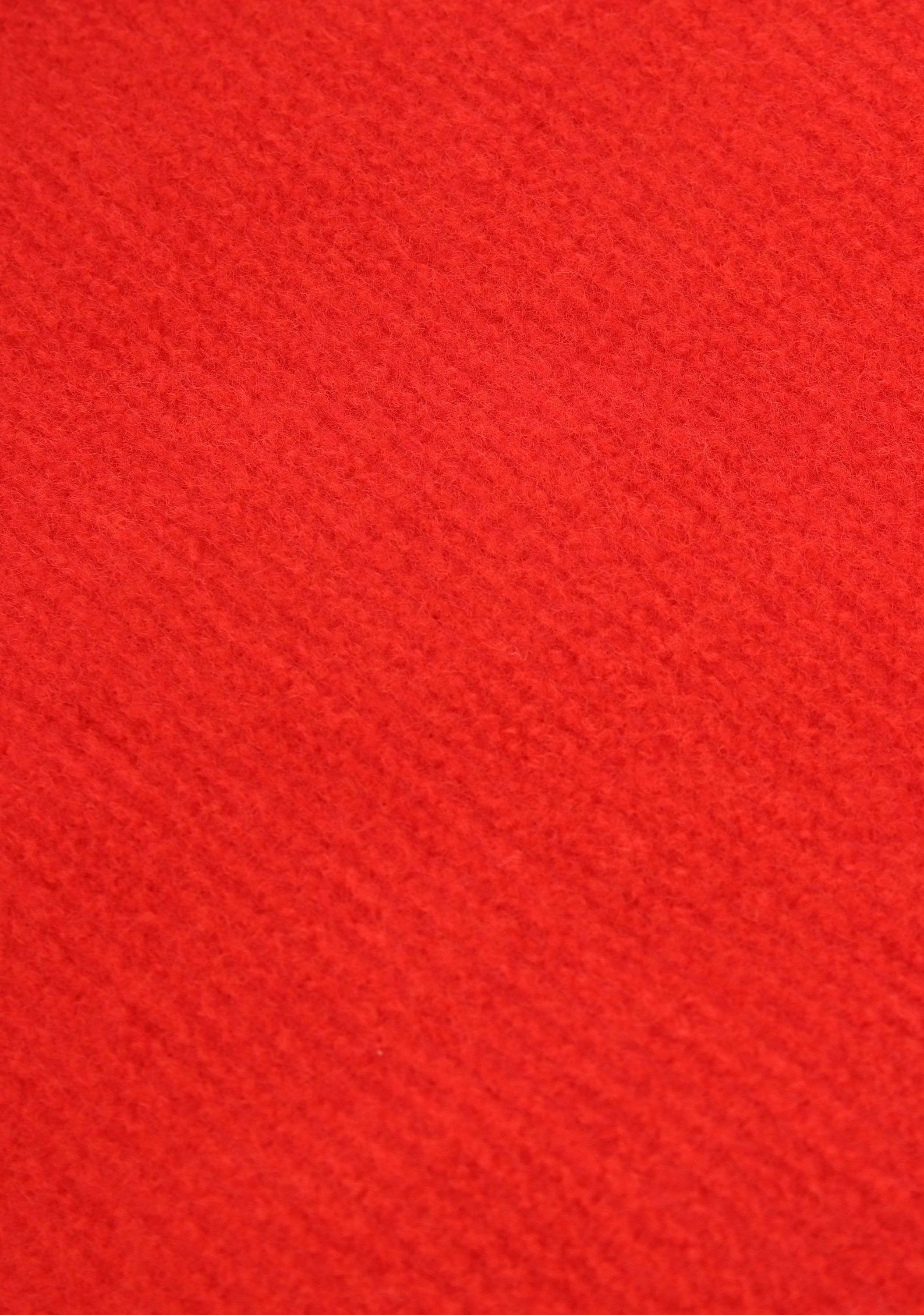 BARTS - ACCESSOIRE - Rood