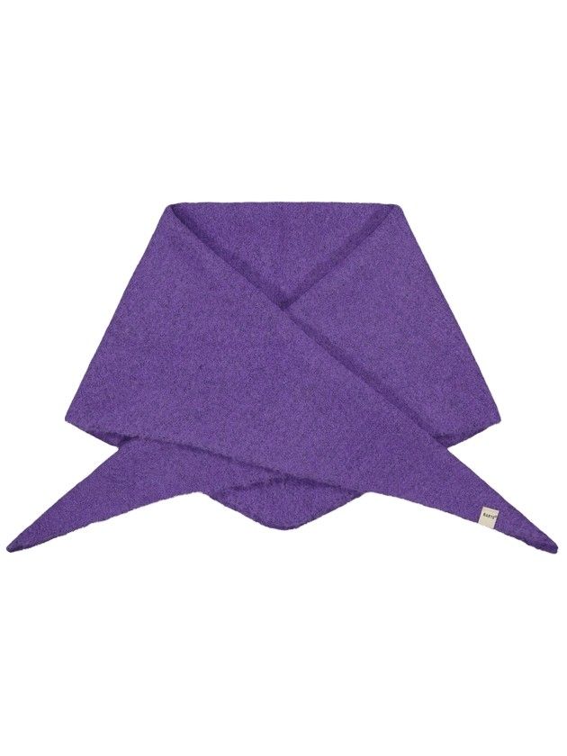 BARTS - ACCESSOIRE - Paars