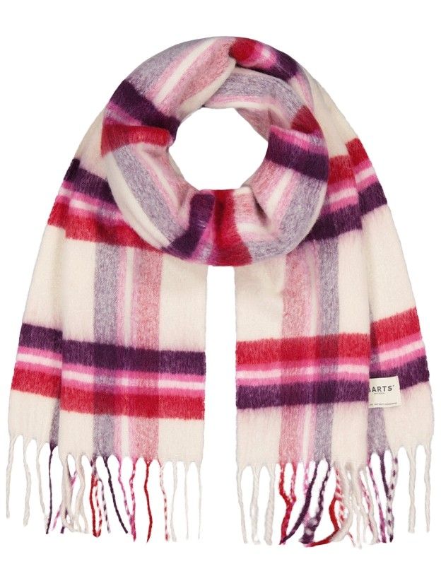 BARTS - ACCESSOIRE - Rood
