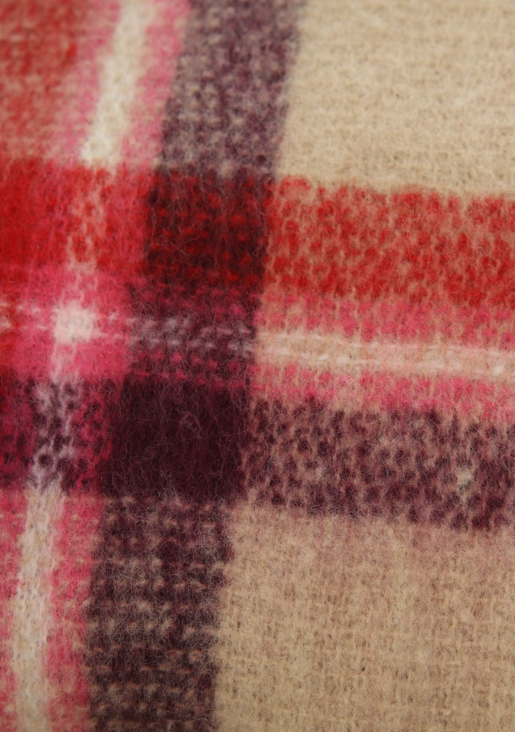 BARTS - ACCESSOIRE - Rood