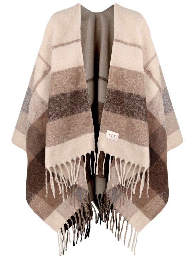 BARTS - TRUI - Beige
