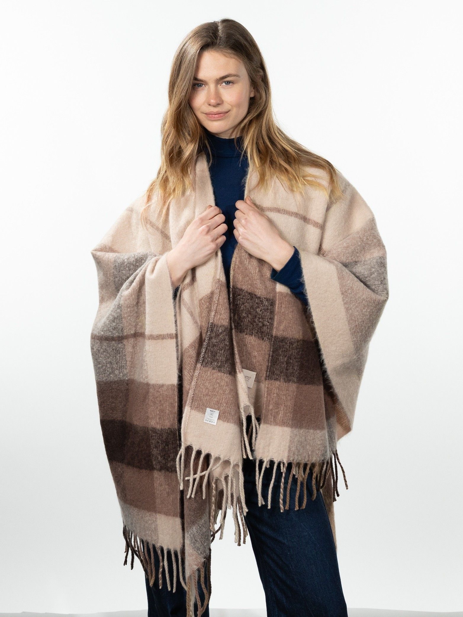 BARTS - TRUI - Beige