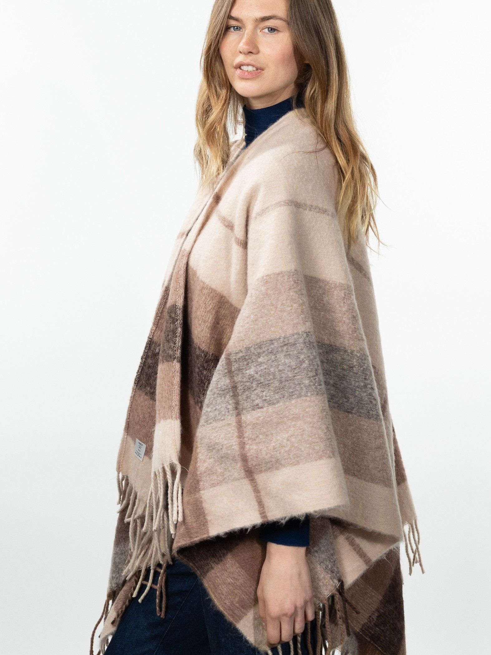 BARTS - TRUI - Beige