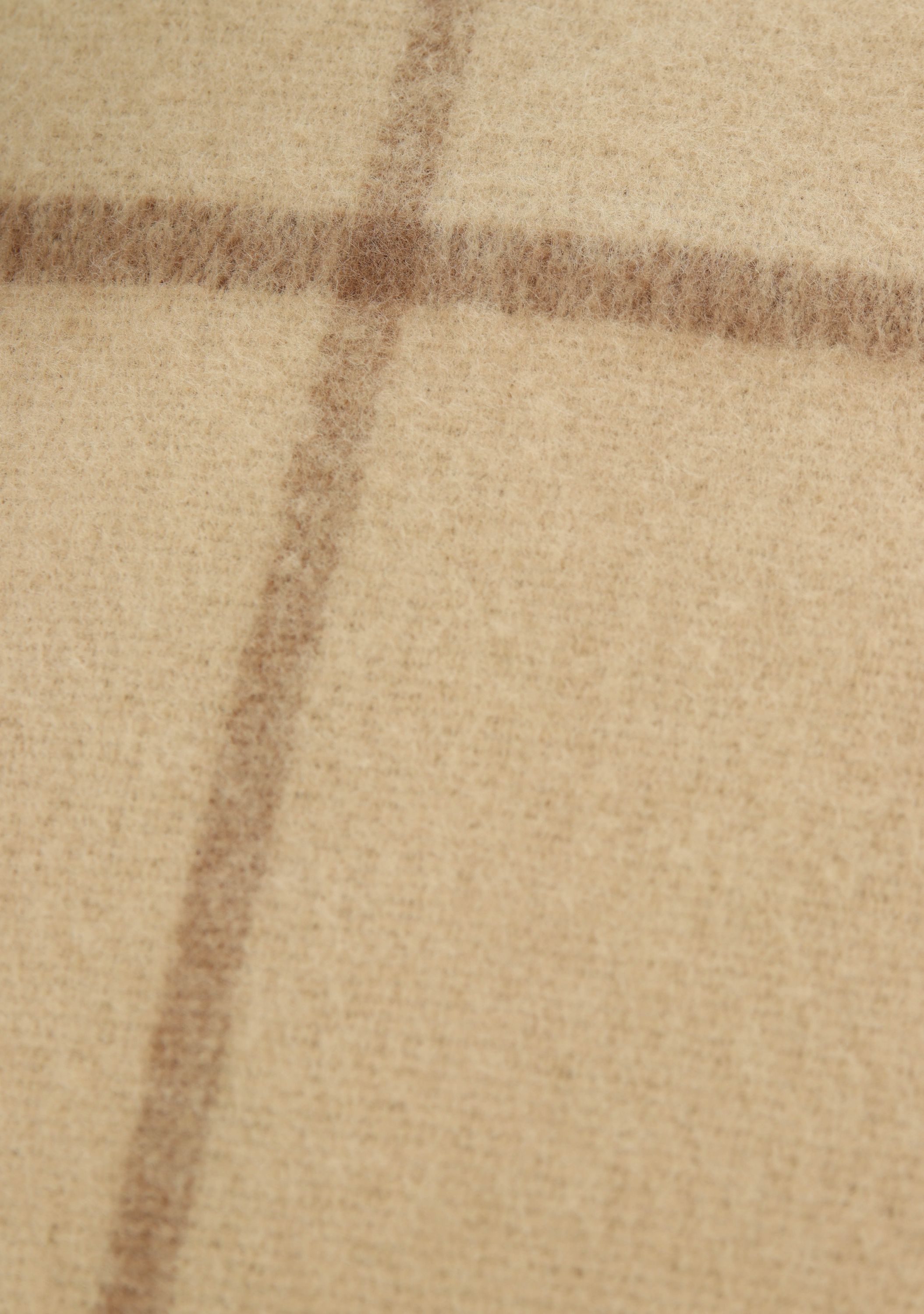 BARTS - TRUI - Beige
