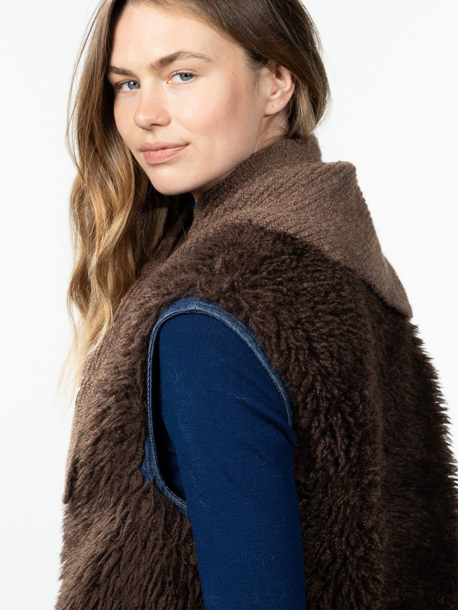 BARTS - ACCESSOIRE - Bruin