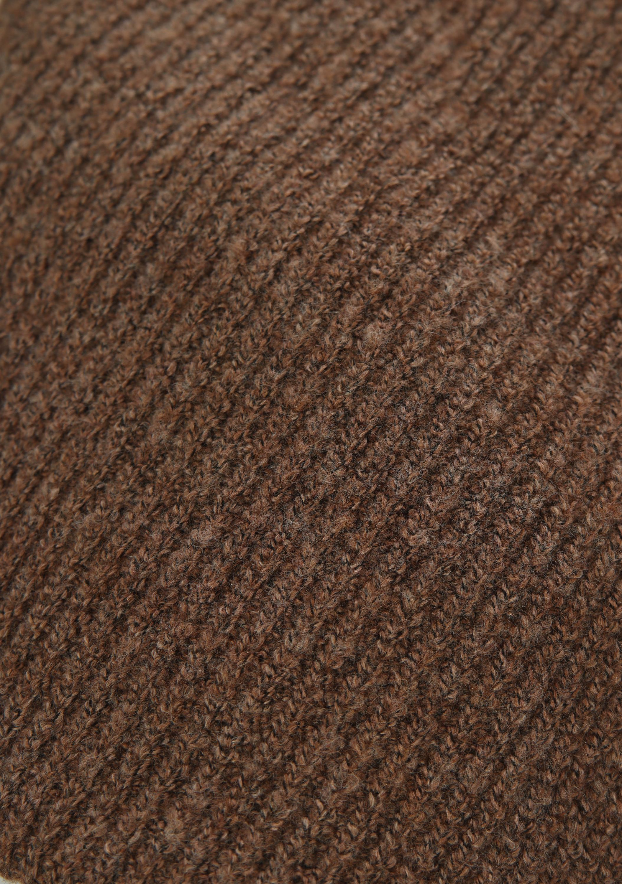 BARTS - ACCESSOIRE - Bruin