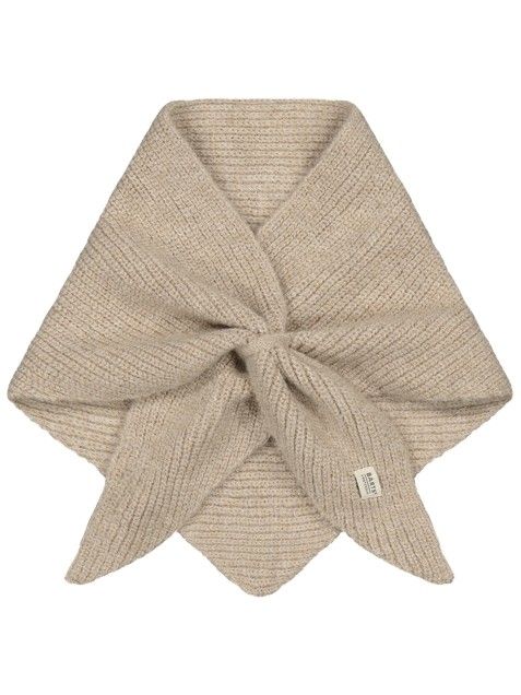 BARTS - ACCESSOIRE - Bruin