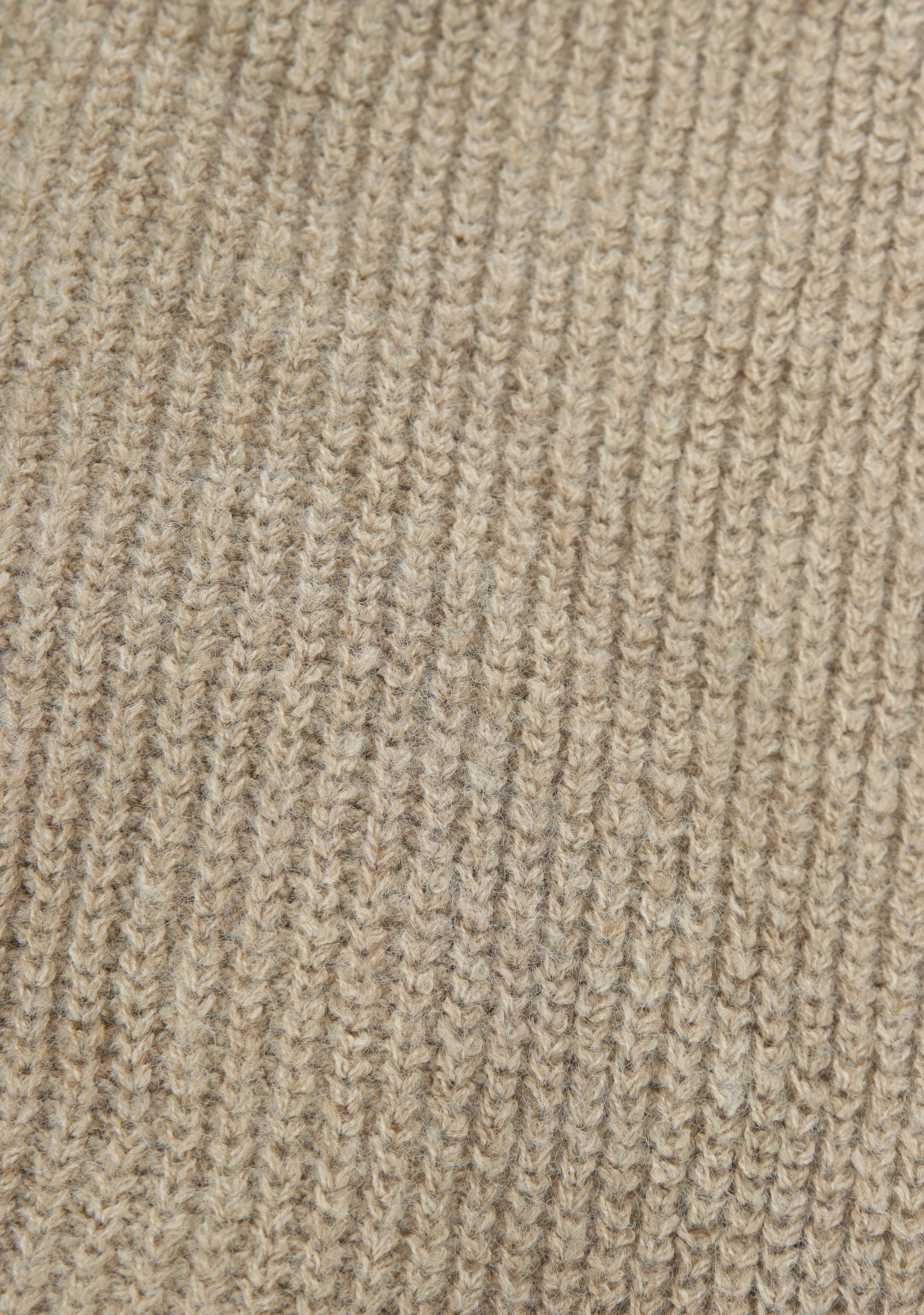 BARTS - ACCESSOIRE - Bruin