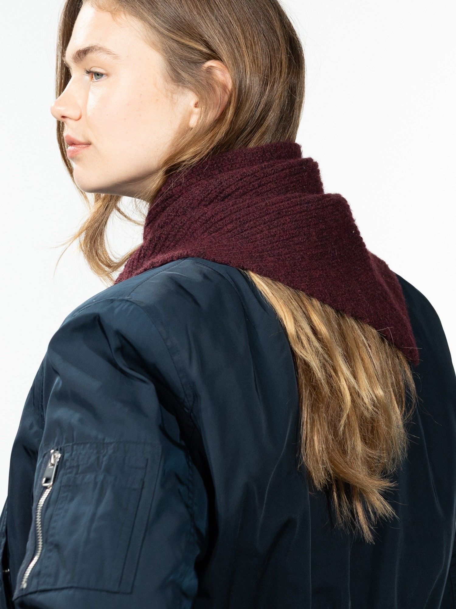 BARTS - ACCESSOIRE - Paars