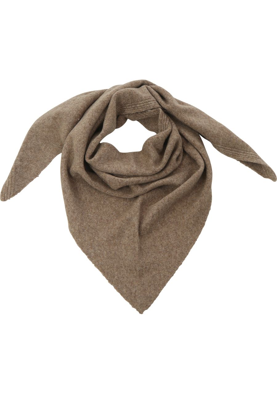 BARTS - ACCESSOIRE - Bruin