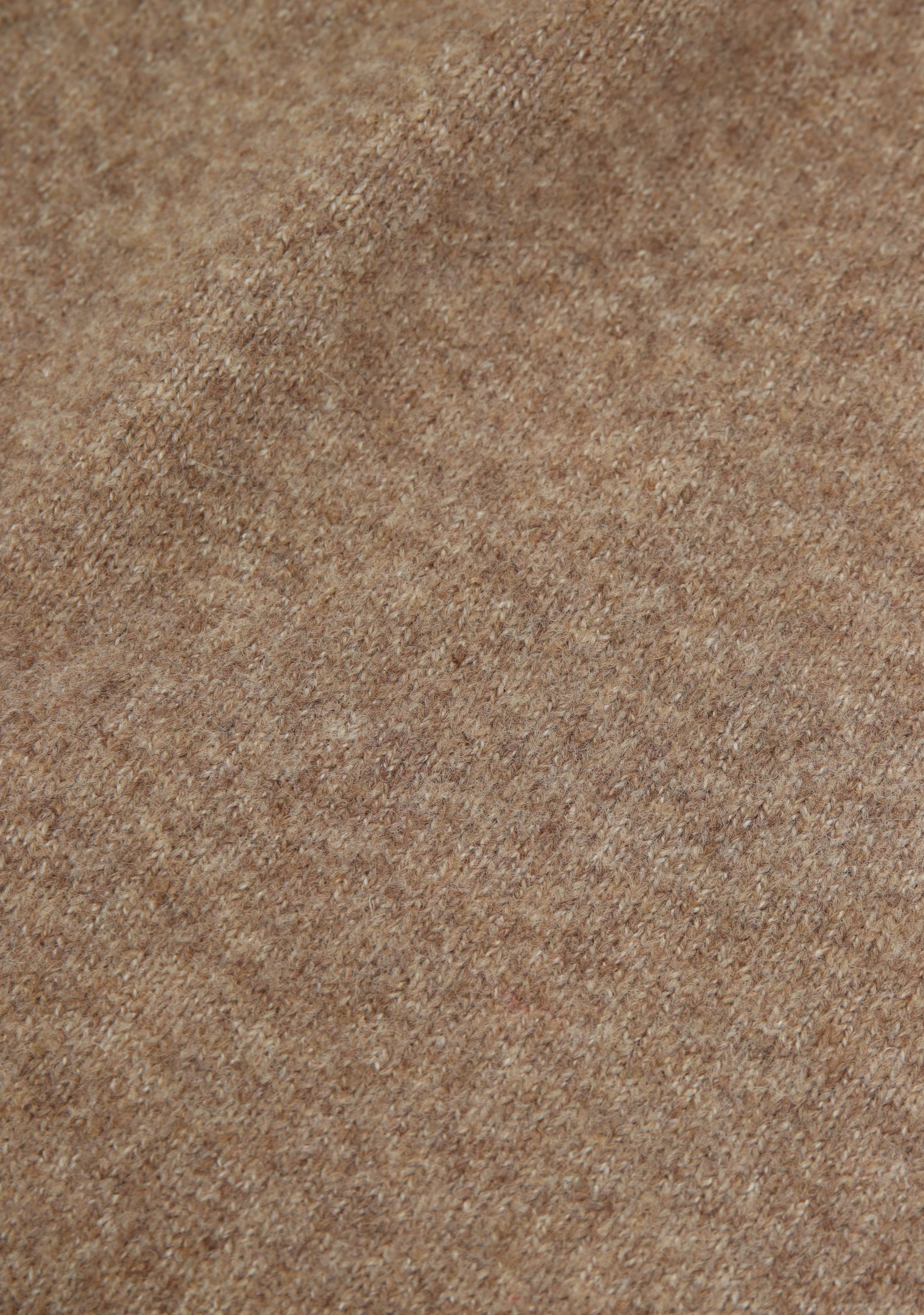 BARTS - ACCESSOIRE - Bruin