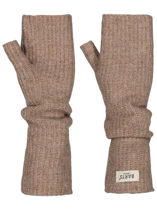 BARTS - ACCESSOIRE - Beige