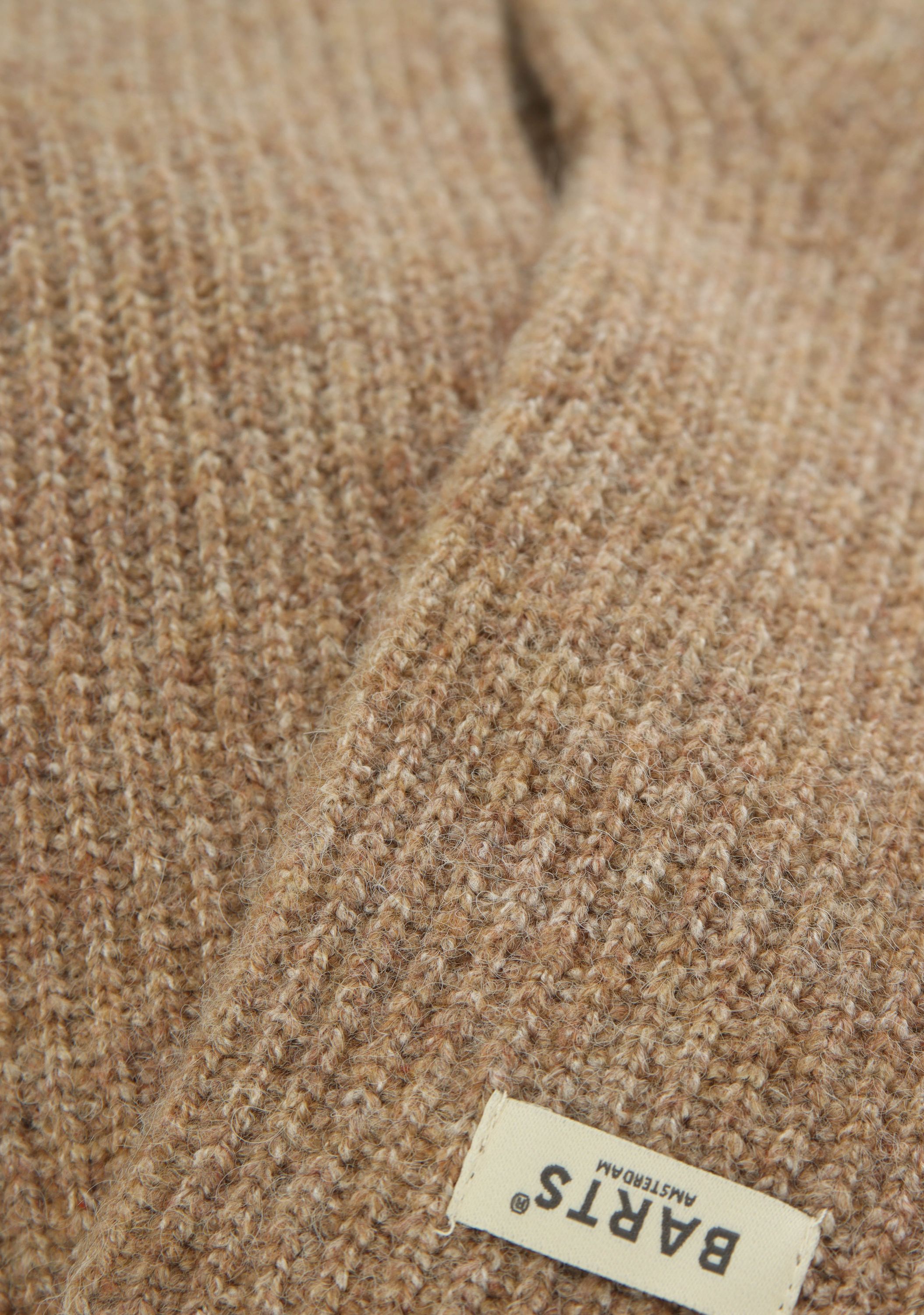 BARTS - ACCESSOIRE - Beige