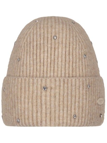 BARTS - ACCESSOIRE - Beige