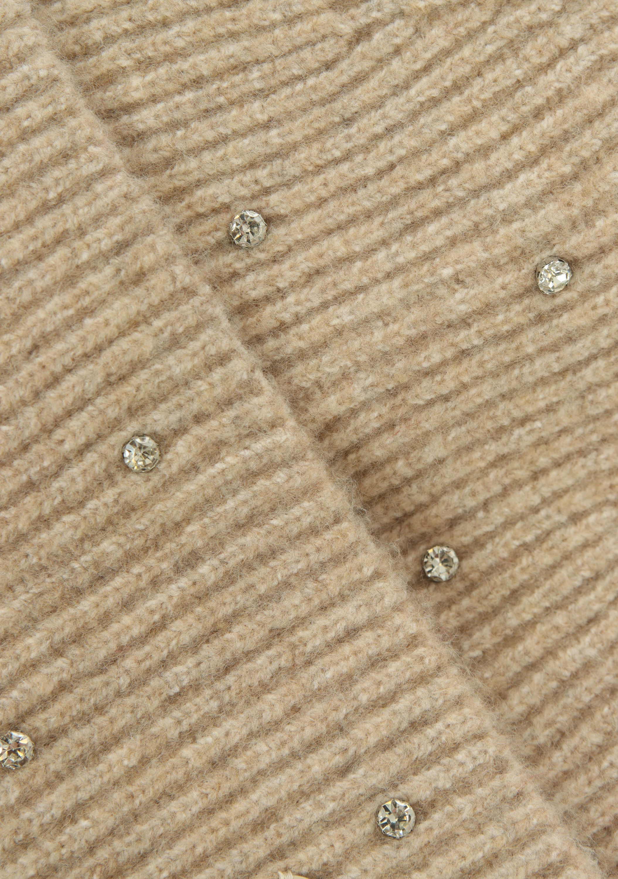 BARTS - ACCESSOIRE - Beige