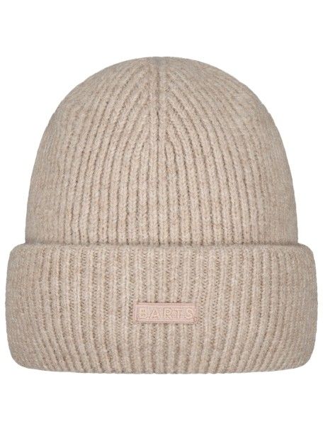 BARTS - ACCESSOIRE - Bruin