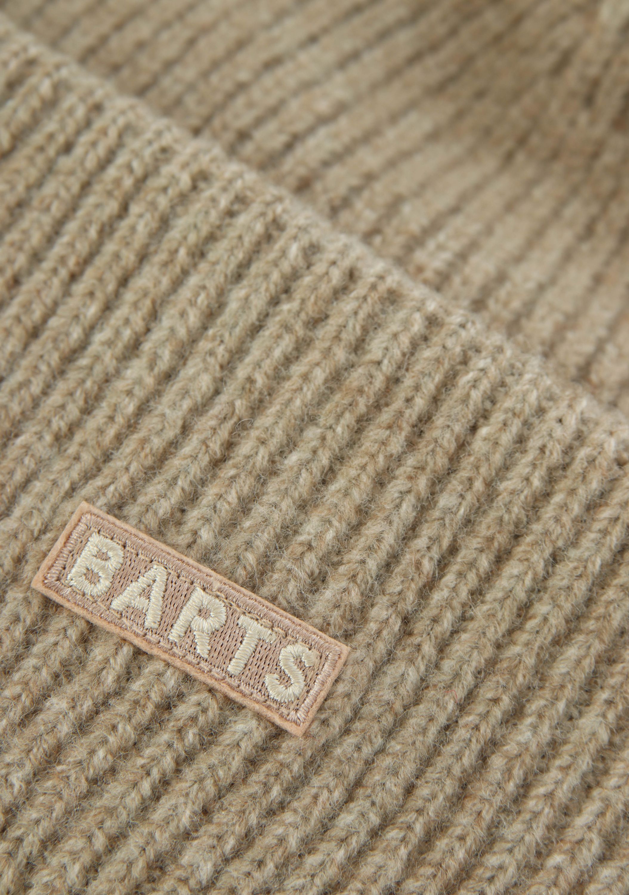 BARTS - ACCESSOIRE - Bruin