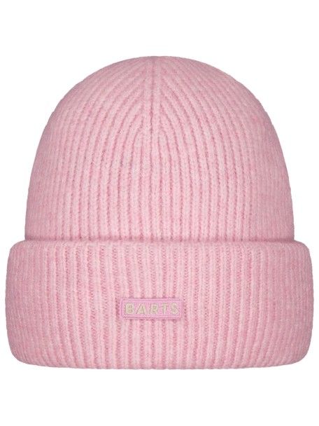 BARTS - ACCESSOIRE - Roze