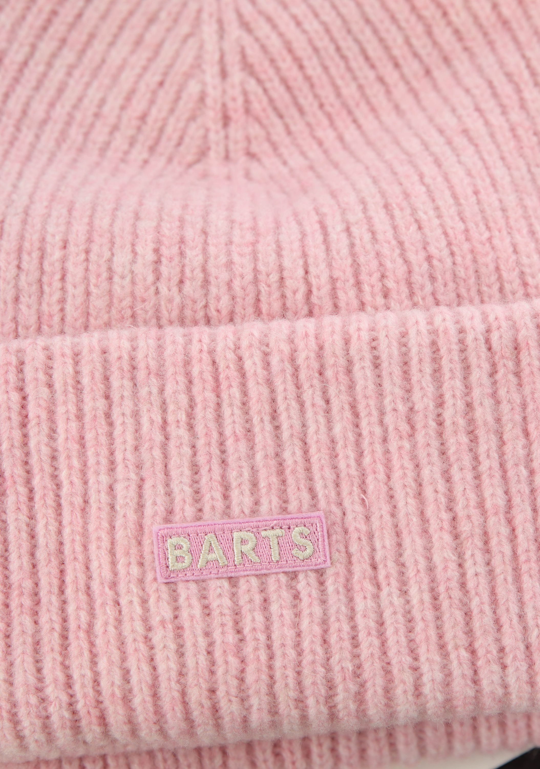 BARTS - ACCESSOIRE - Roze