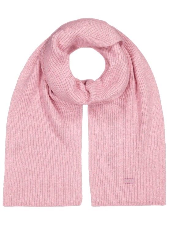 BARTS - ACCESSOIRE - Roze