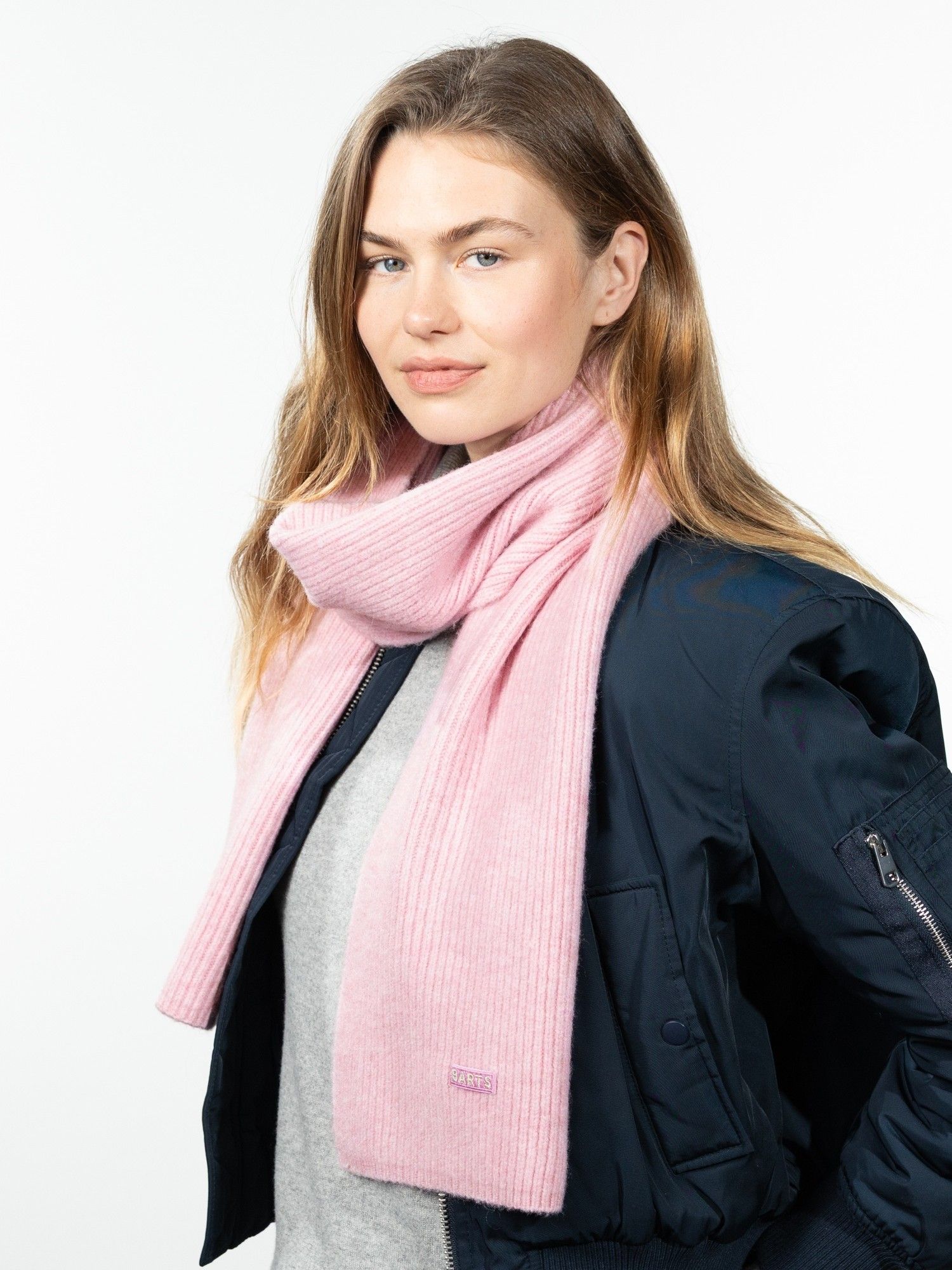BARTS - ACCESSOIRE - Roze