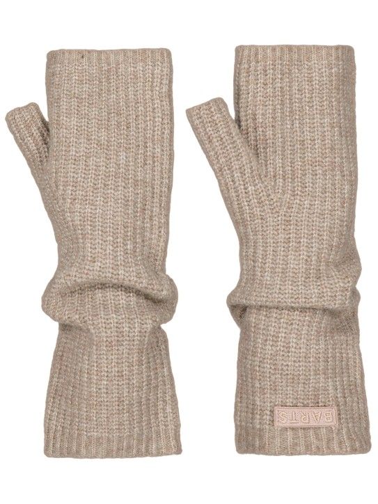BARTS - ACCESSOIRE - Bruin