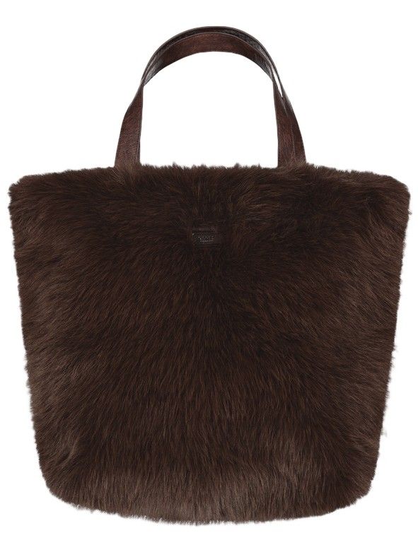 BARTS - TAS - Bruin