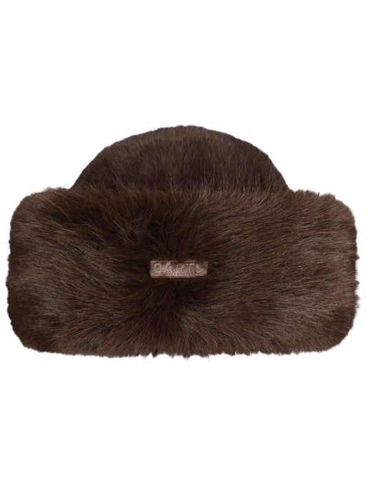 BARTS - ACCESSOIRE - Bruin
