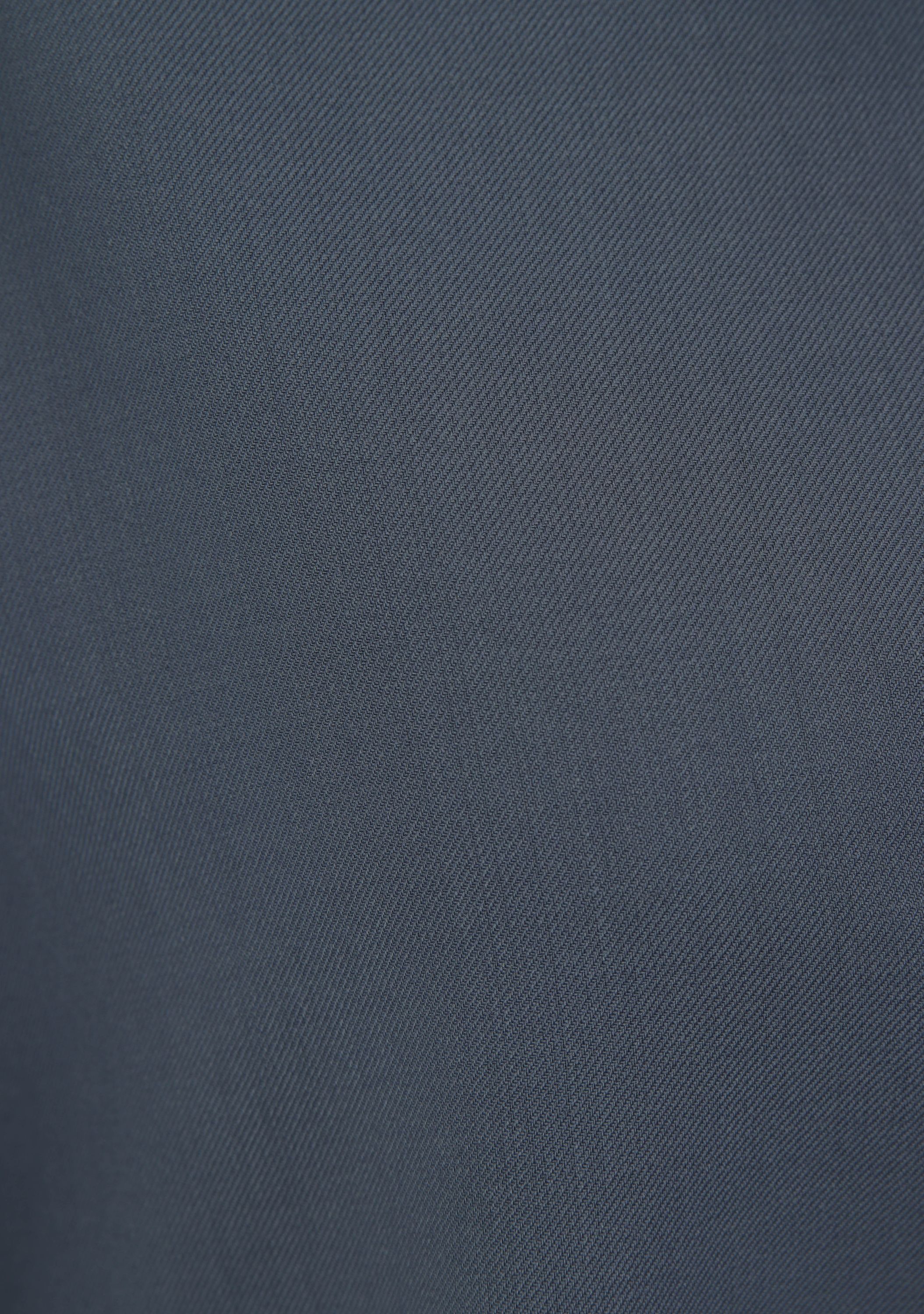 LASALLE - BLOUSE - Blauw