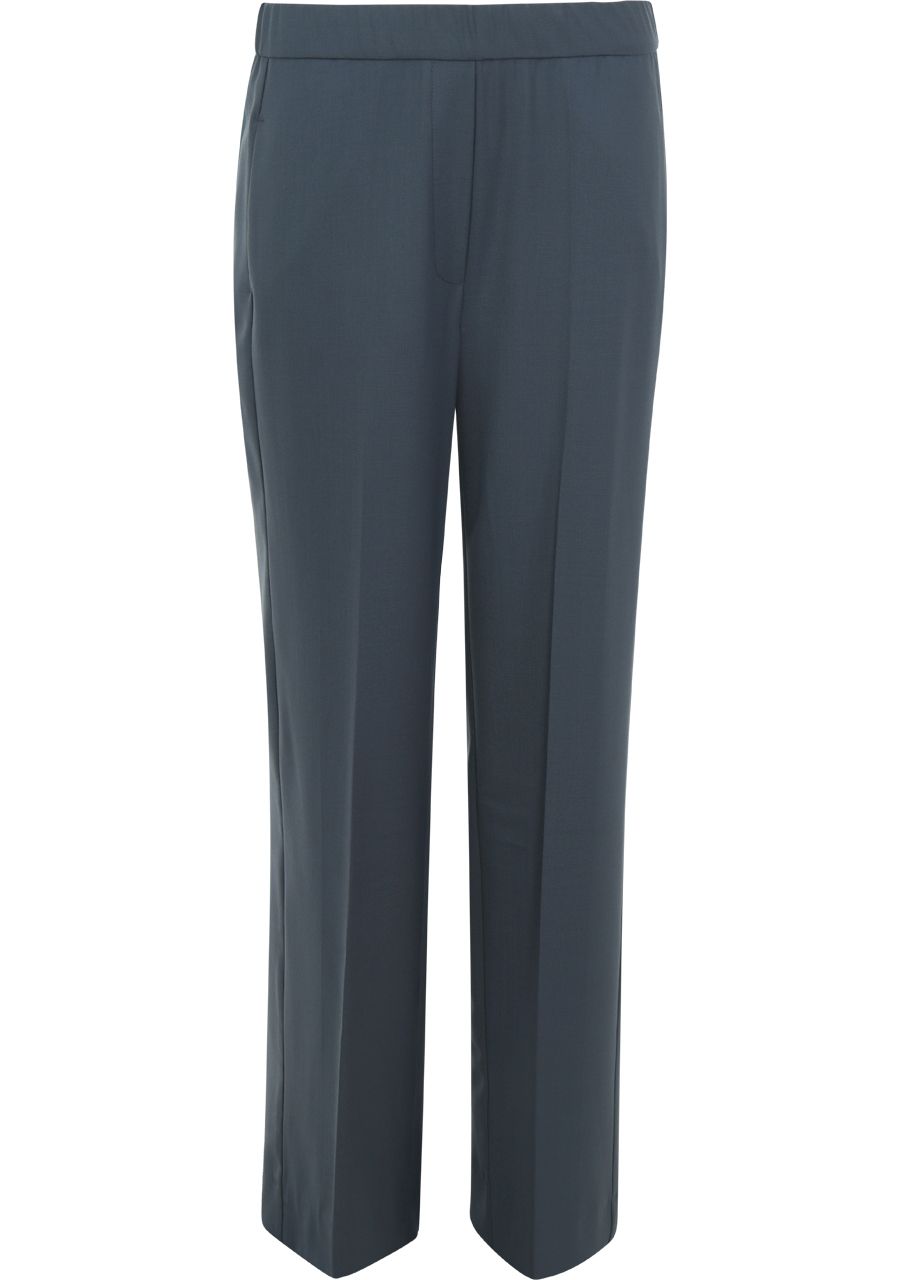 LASALLE - BROEK - Blauw