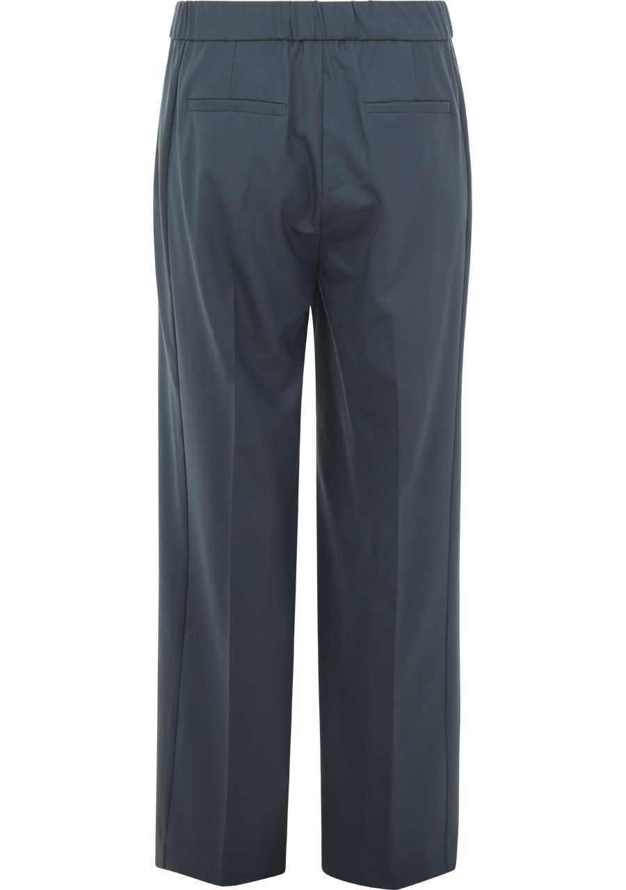 LASALLE - BROEK - Blauw