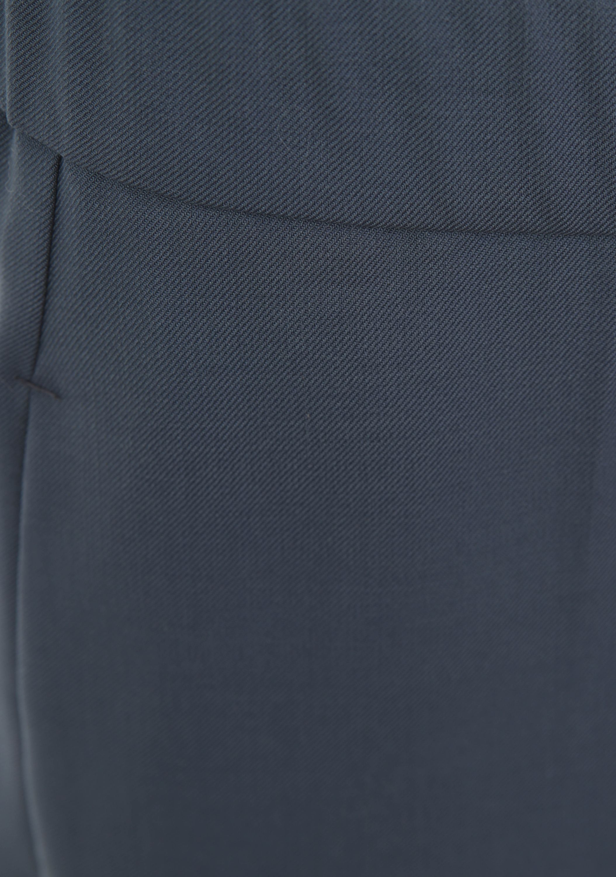 LASALLE - BROEK - Blauw