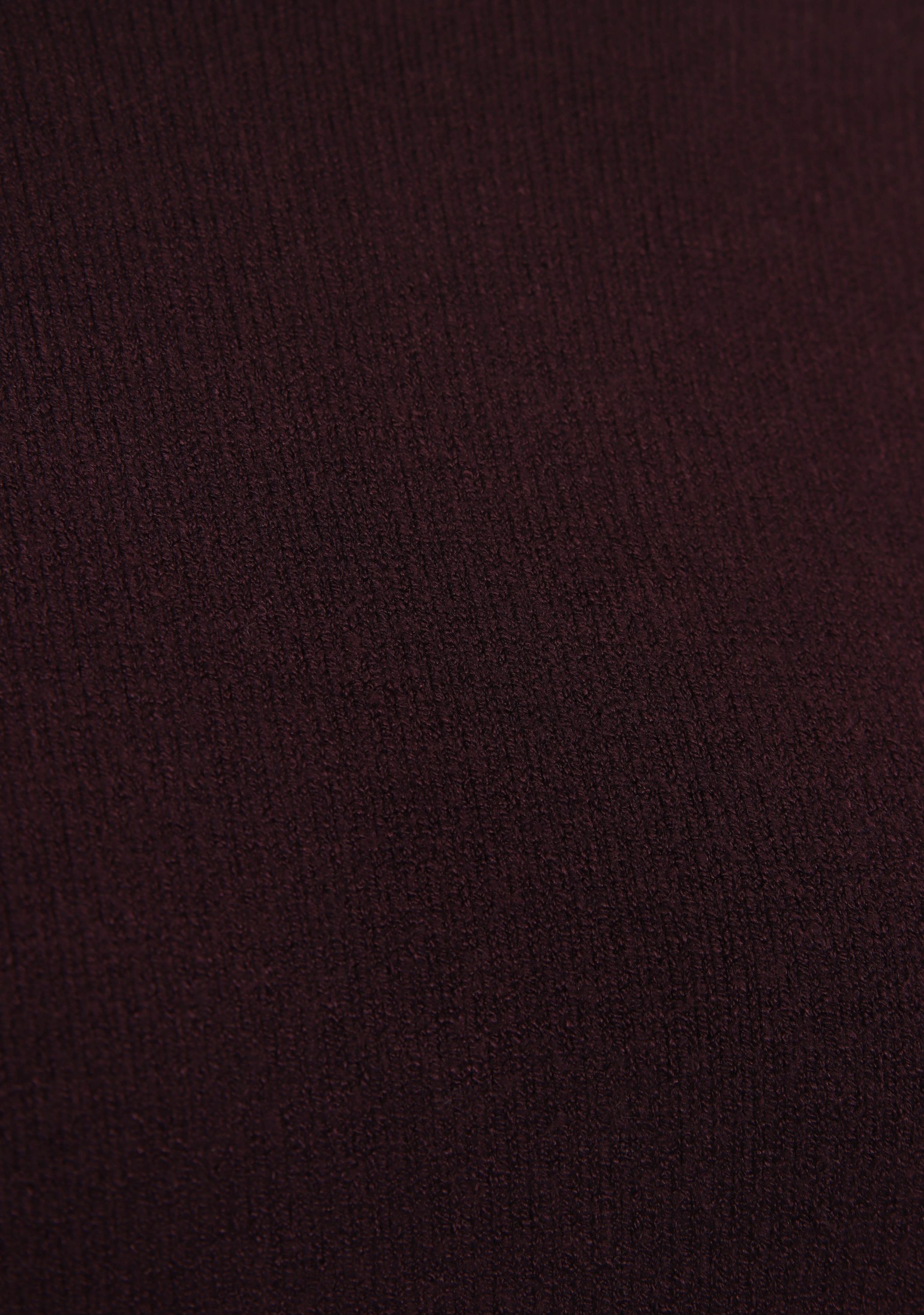 LASALLE - TRUI - Rood
