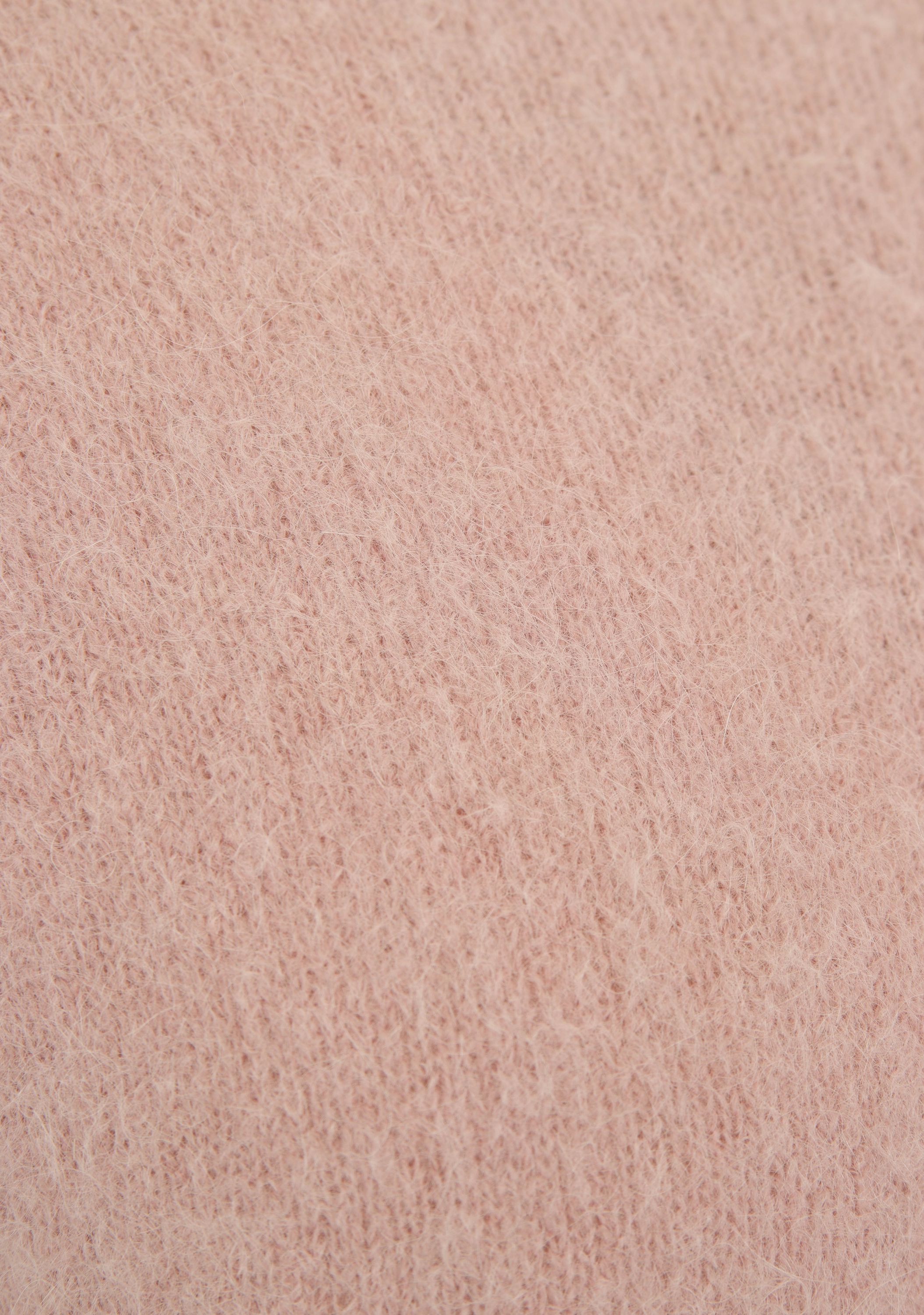 LASALLE - TRUI - Roze