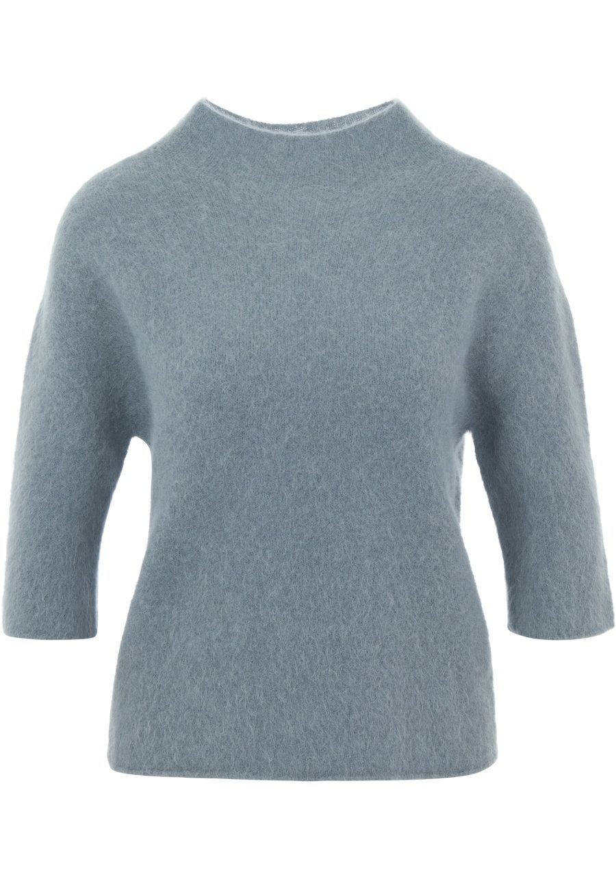 LASALLE - TRUI - Blauw