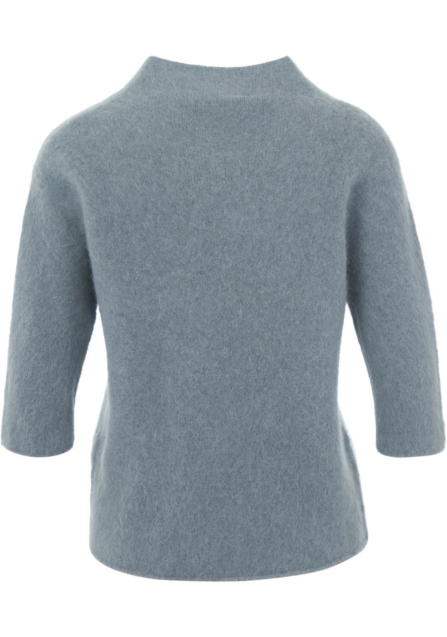 LASALLE - TRUI - Blauw