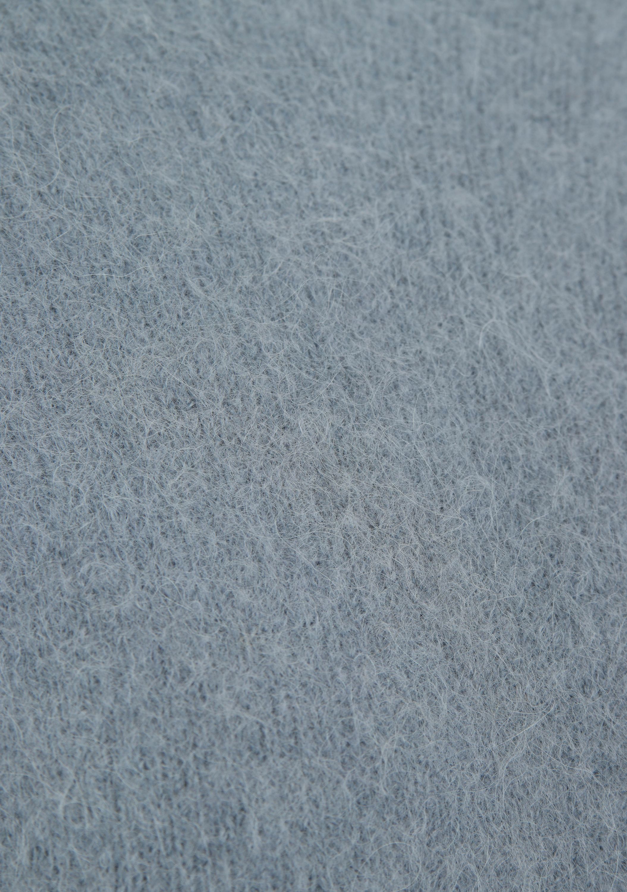 LASALLE - TRUI - Blauw
