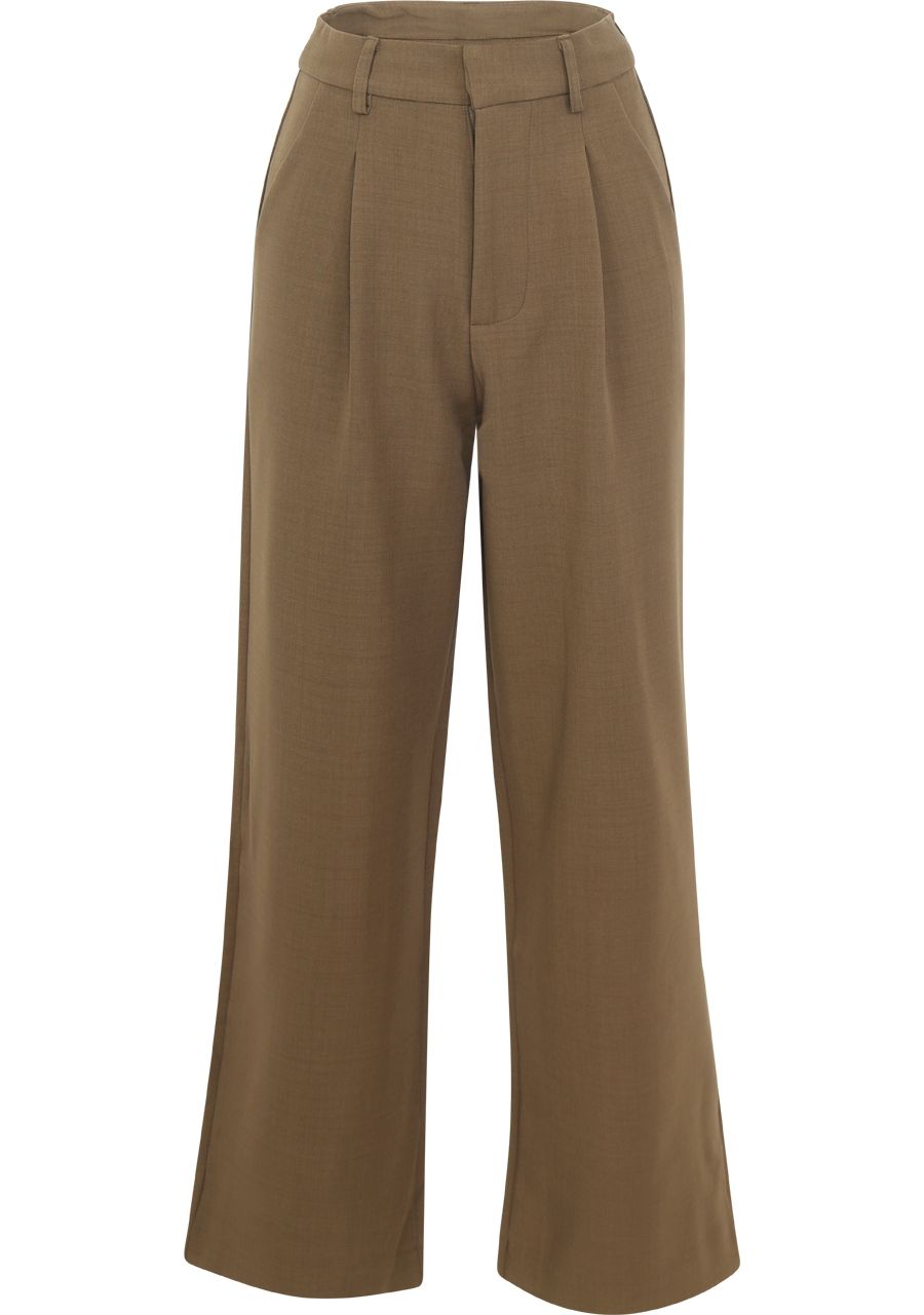SISTERS POINT PANTALON