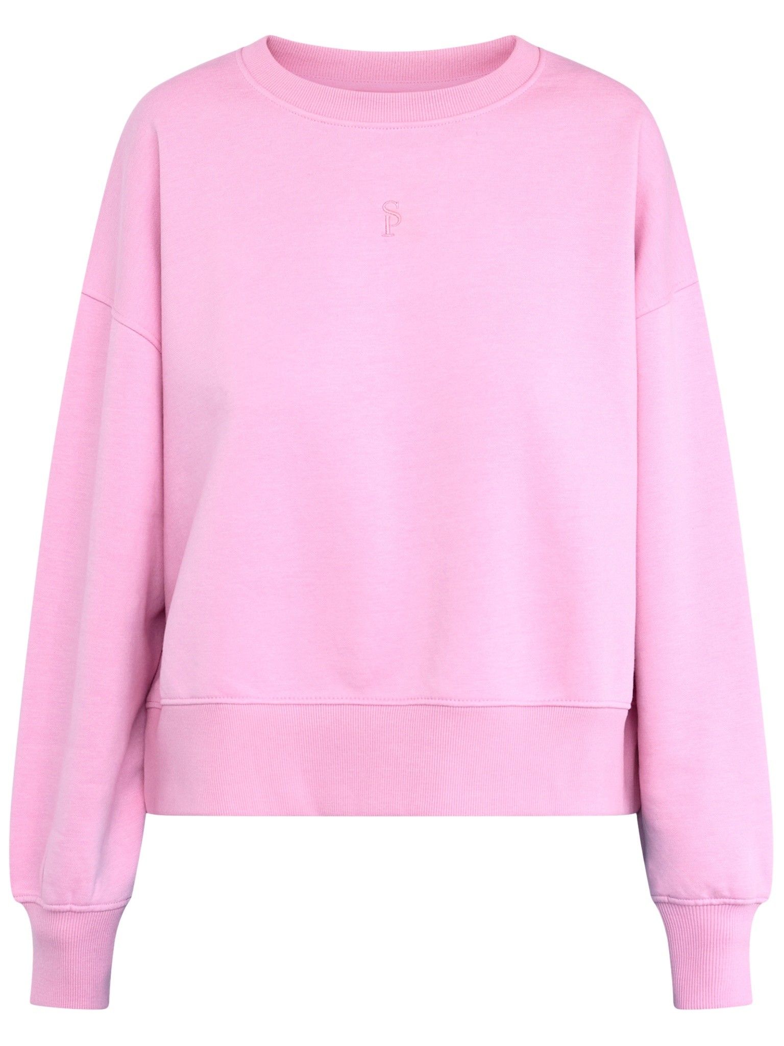 SISTERS POINT - TRUI - Roze
