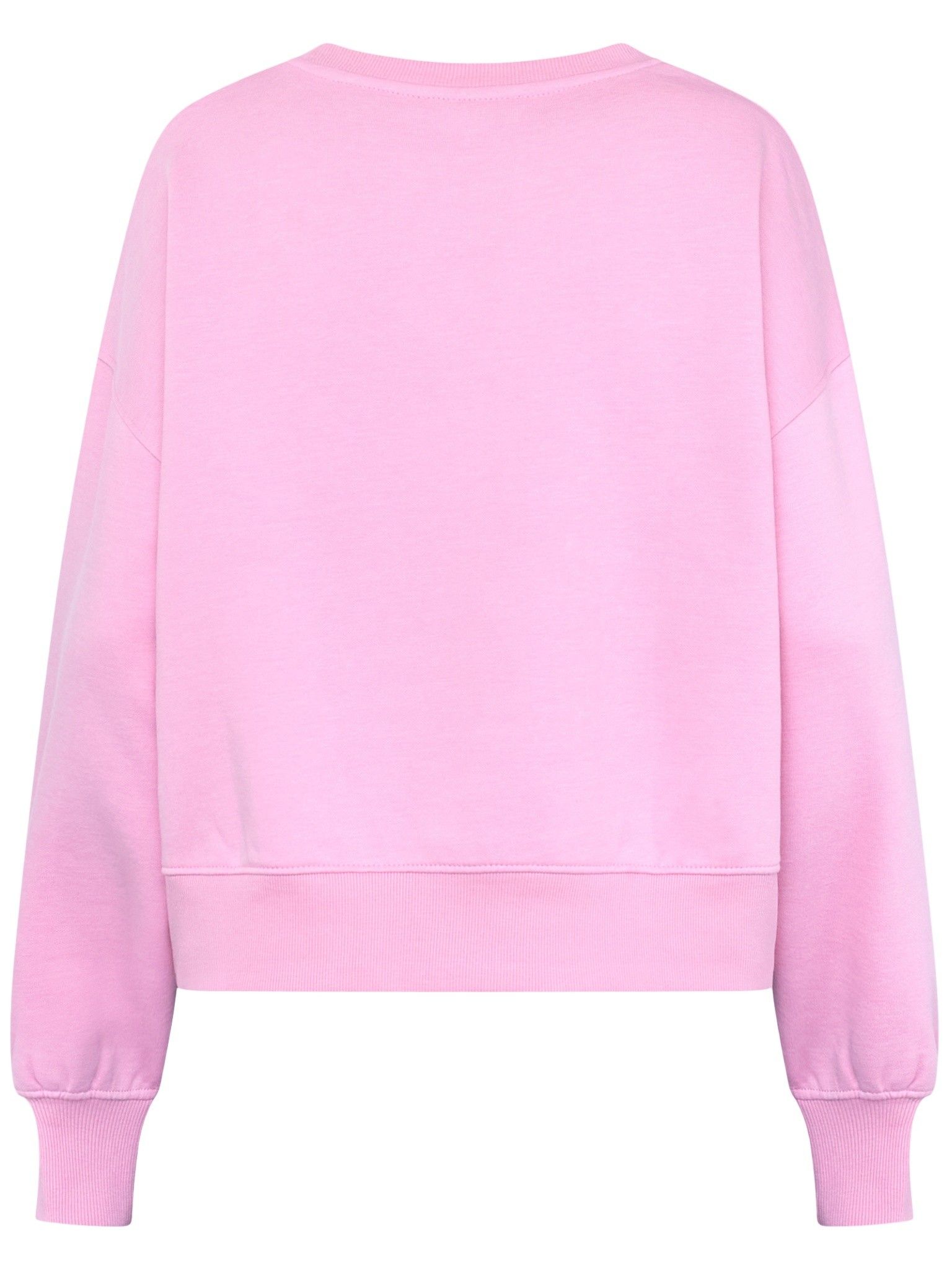 SISTERS POINT - TRUI - Roze