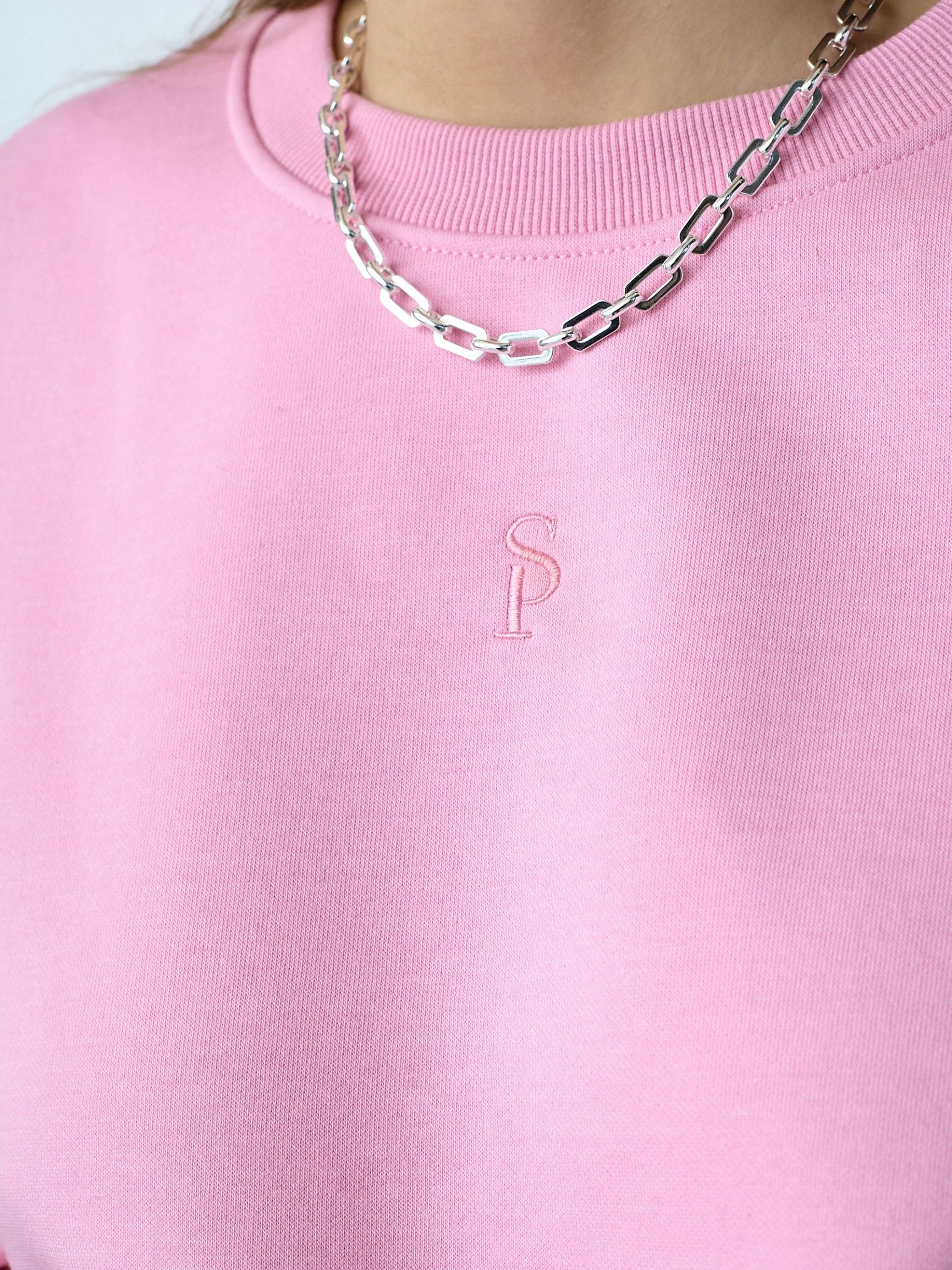 SISTERS POINT - TRUI - Roze
